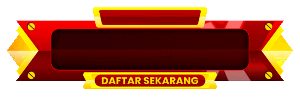 BADAK178VP.lol